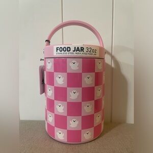 Hydrapeak Limited Edition 32oz